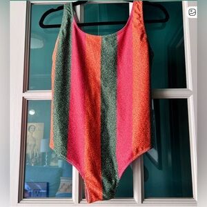 Taylor Swift Farm Rio INSPIRED not Farm
Rio swimsuit/bodysuit